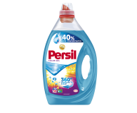 PERSIL Żel do prania Color 50P 2,5l - 1439156 - zdjęcie 1